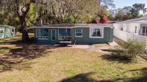 Lakefront House | Kayak | Fish | Grill - Image 3