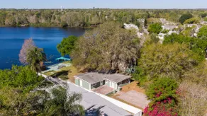 Lakefront House | Kayak | Fish | Grill - Image 4