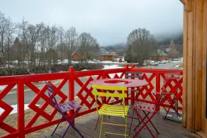 Chalet 228 - Village nordique - Image 2
