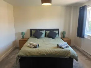 Crombie House - Image 3