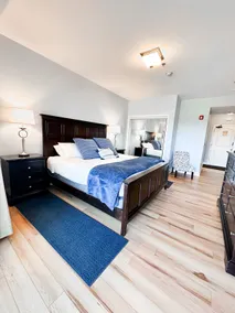 Fairway To Heaven-Condo/2BD/2BA/Deck/Pool-6PP - Image 4