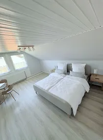 Stylish studio I RelaxStay Weserbergland - Image 4