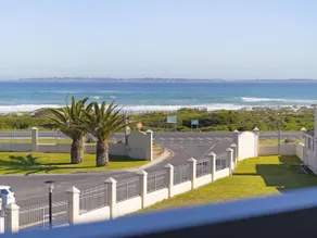 Big Bay Beach Club 37 - Image 5