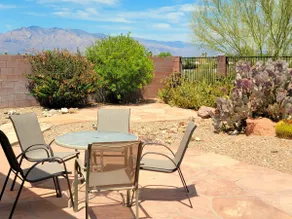 West Side getaway Jacana Loop - Image 3