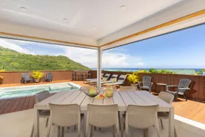 Villa Hana - Image 5