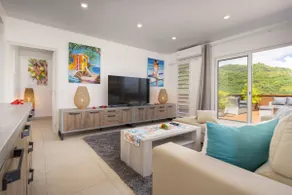 Villa Hana - Image 2