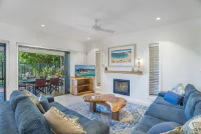 Bayvilla 4 @ The Beach - Image 3