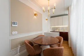 GuestReady - Downtown City Apartments - 1F - Image 5