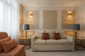 GuestReady - Downtown City Apartments - 1F - Image 4