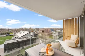 Seaphir - vacation apartment with pool in Nieuwpoort - Image 5