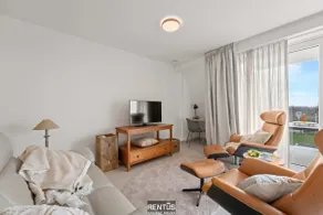 Seaphir - vacation apartment with pool in Nieuwpoort - Image 2