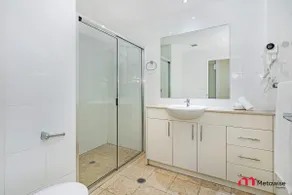 MetaWiseBnB | 1Bed Next to ICC Darling Harbour 58 - Image 3