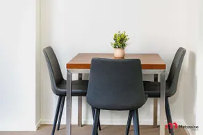 MetaWiseBnB | 1Bed Next to ICC Darling Harbour 58 - Image 5