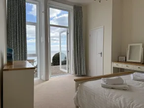 Ocean View - Image 3