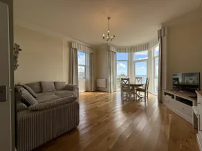 Ocean View - Image 2