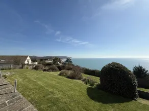 Ocean View - Image 4