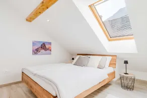 Apartment Alps with Sauna and Terrace - Image 4