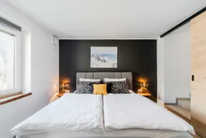 Apartment Sea with Terrace - Image 4