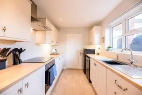 Albert Terrace, Reydon - Image 4