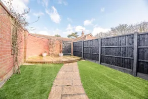 Albert Terrace, Reydon - Image 5