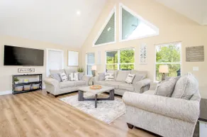 Fall Special! Viewtastic! 6 bedrooms 5 baths - Image 5