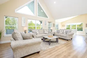 Fall Special! Viewtastic! 6 bedrooms 5 baths - Image 4