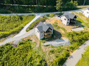 Fall Special! Viewtastic! 6 bedrooms 5 baths - Image 2