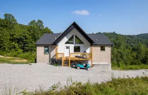 Fall Special! Viewtastic! 6 bedrooms 5 baths - Image 3