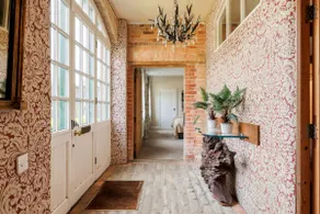 The Stable House - Image 5