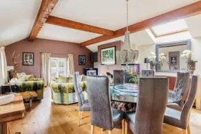 The Stable House - Image 3
