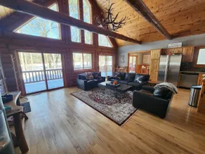 Cozy Fairway Retreat at Lake Arrowhead - Image 5