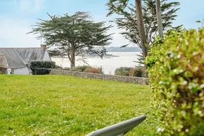 appartement "La Brise" vue mer - Image 5