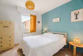 appartement "La Brise" vue mer - Image 2