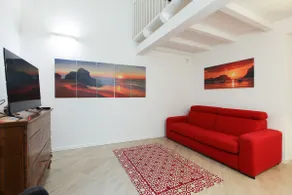 Corso Carlo Alberto - In the heart of Pavia - Image 5