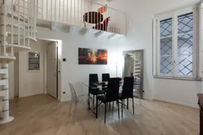 Corso Carlo Alberto - In the heart of Pavia - Image 3