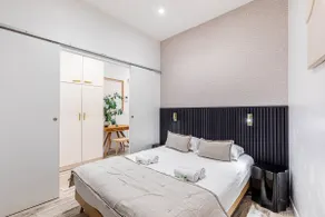 Superb Apartment Invalides St Germain des Pres - Image 3