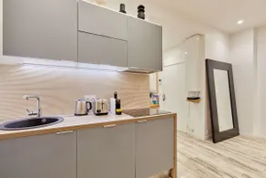 Superb Apartment Invalides St Germain des Pres - Image 2