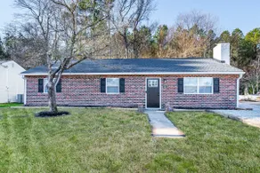Stay @ Rapp on the Rappahannock River - Image 2