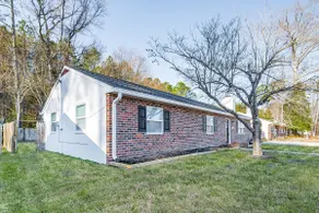 Stay @ Rapp on the Rappahannock River - Image 3