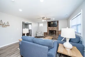 Stay @ Rapp on the Rappahannock River - Image 4