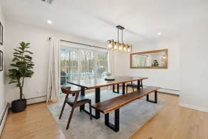 Winnisquam Landing | Lakefront | Water Views | A/C - Image 3