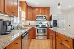 Winnisquam Landing | Lakefront | Water Views | A/C - Image 4