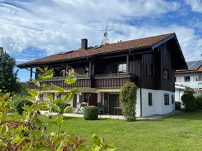 Vacation home Hirsch - Image 3