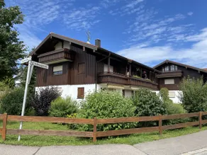Vacation home Hirsch - Image 2