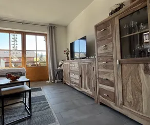 Vacation home Hirsch - Image 4