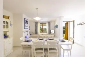Casa Corallo 37 - Free wifi - Image 2