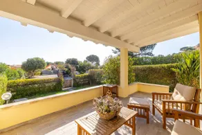 Casa Corallo 37 - Free wifi - Image 4