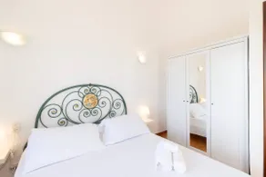 Casa Corallo 37 - Free wifi - Image 5