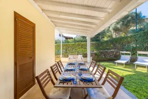 Casa Corallo 37 - Free wifi - Image 3