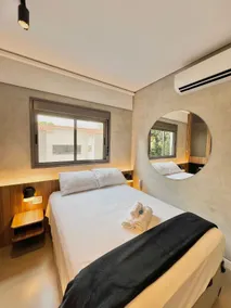 Experience Comfort and Modernity in the New AD 330 - Image 2